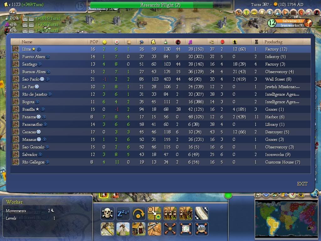 Civ4ScreenShot0023-11.jpg