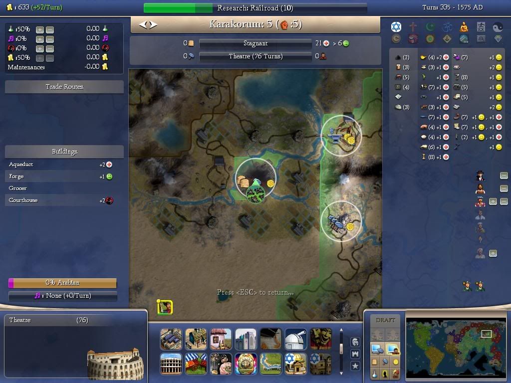 Civ4ScreenShot0023-15.jpg