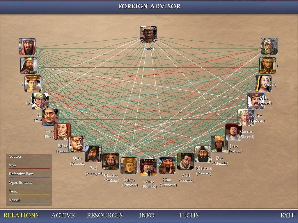 Civ4ScreenShot0023-19.jpg