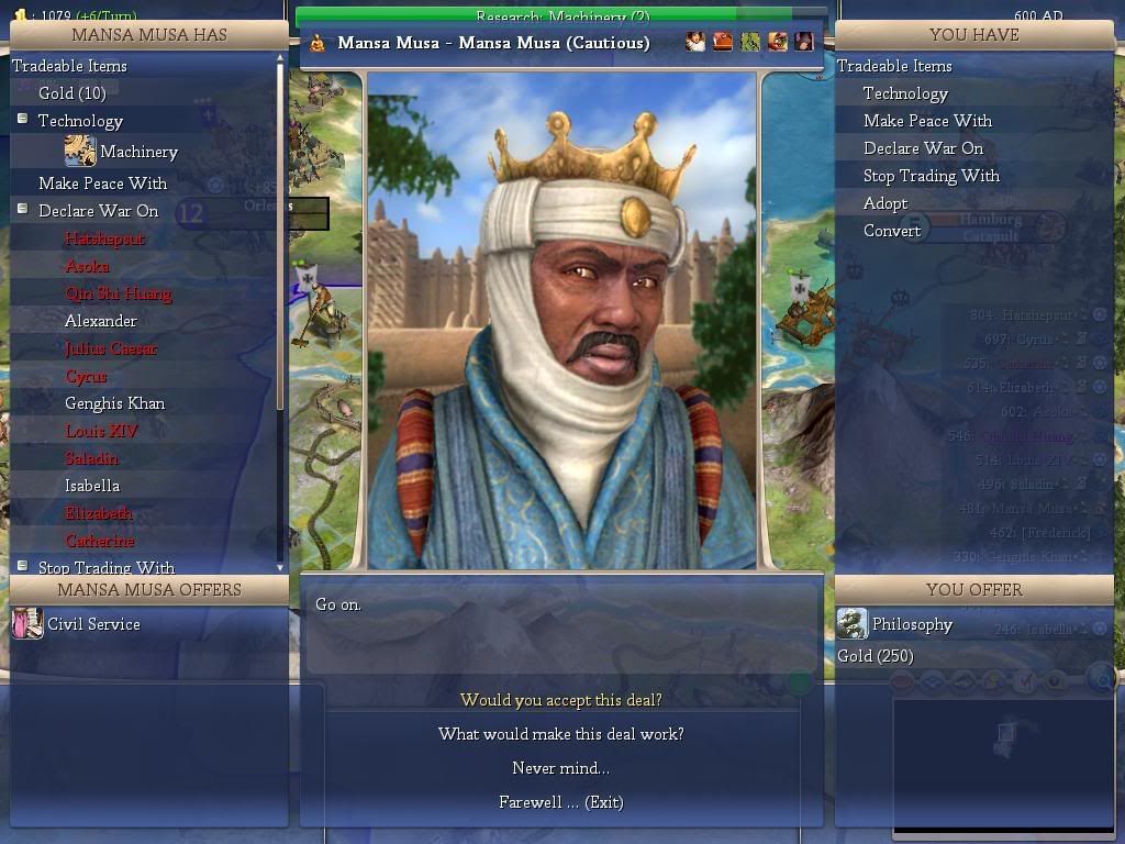 Civ4ScreenShot0024-1.jpg