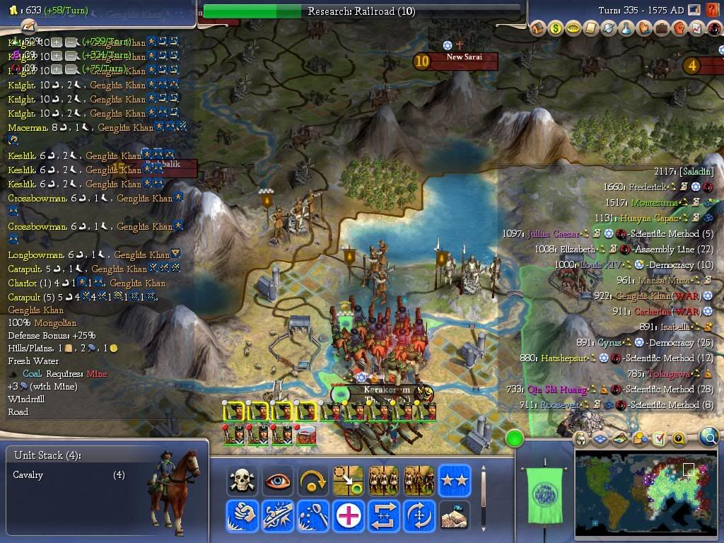 Civ4ScreenShot0024-16.jpg