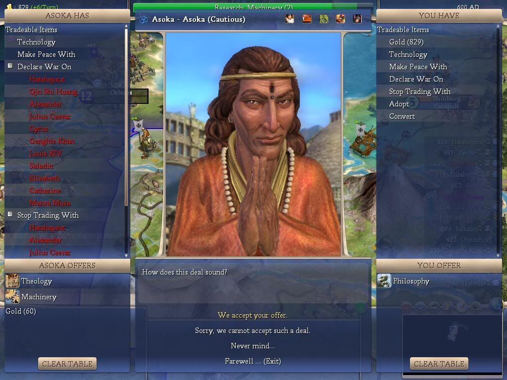 Civ4ScreenShot0025-1.jpg