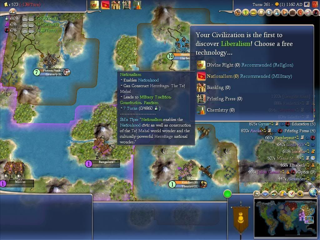 Civ4ScreenShot0025-20.jpg
