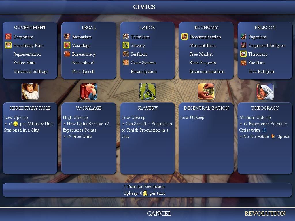 Civ4ScreenShot0026-1.jpg