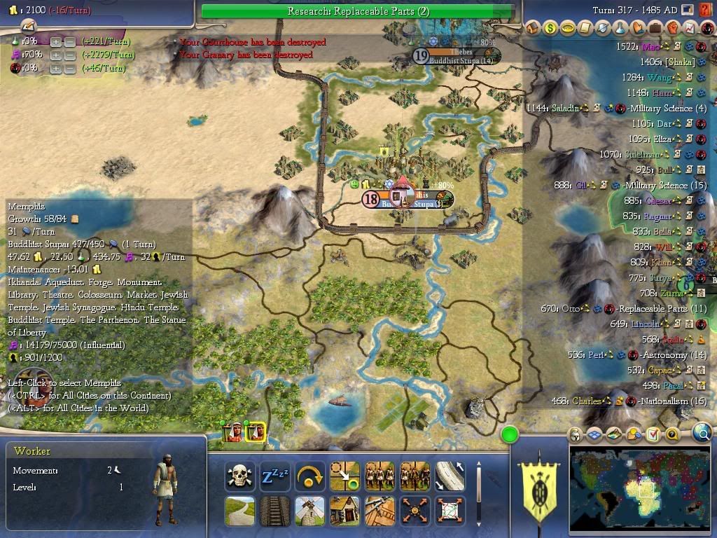 Civ4ScreenShot0026-19.jpg