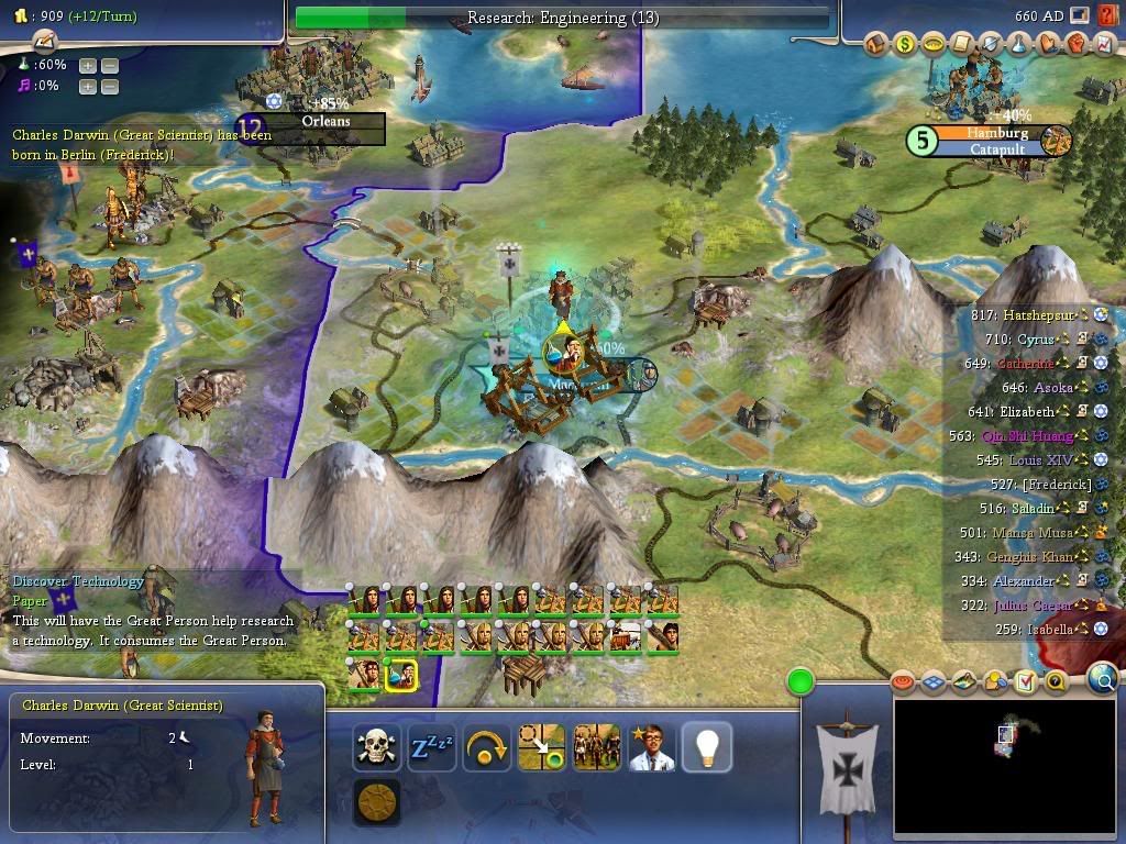 Civ4ScreenShot0027-1.jpg