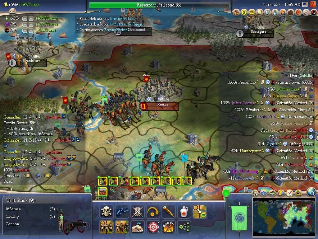 Civ4ScreenShot0027-15.jpg