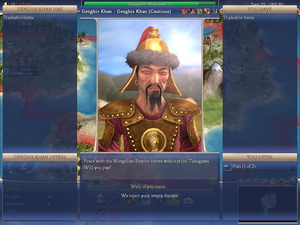 Civ4ScreenShot0027-2.jpg