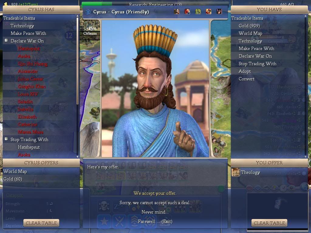 Civ4ScreenShot0028-1.jpg
