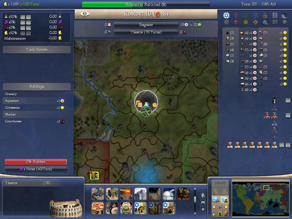 Civ4ScreenShot0028-11.jpg