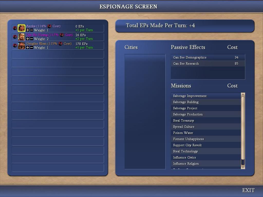 Civ4ScreenShot0028-2.jpg