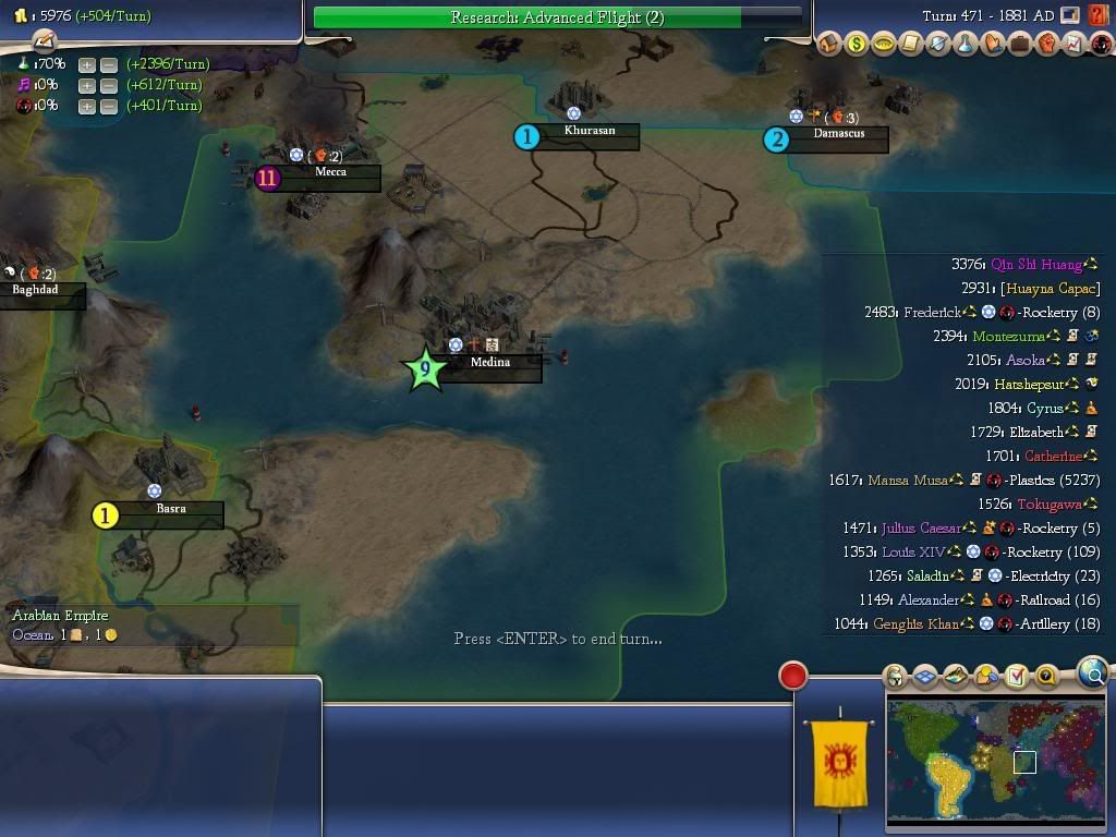 Civ4ScreenShot0028-8.jpg