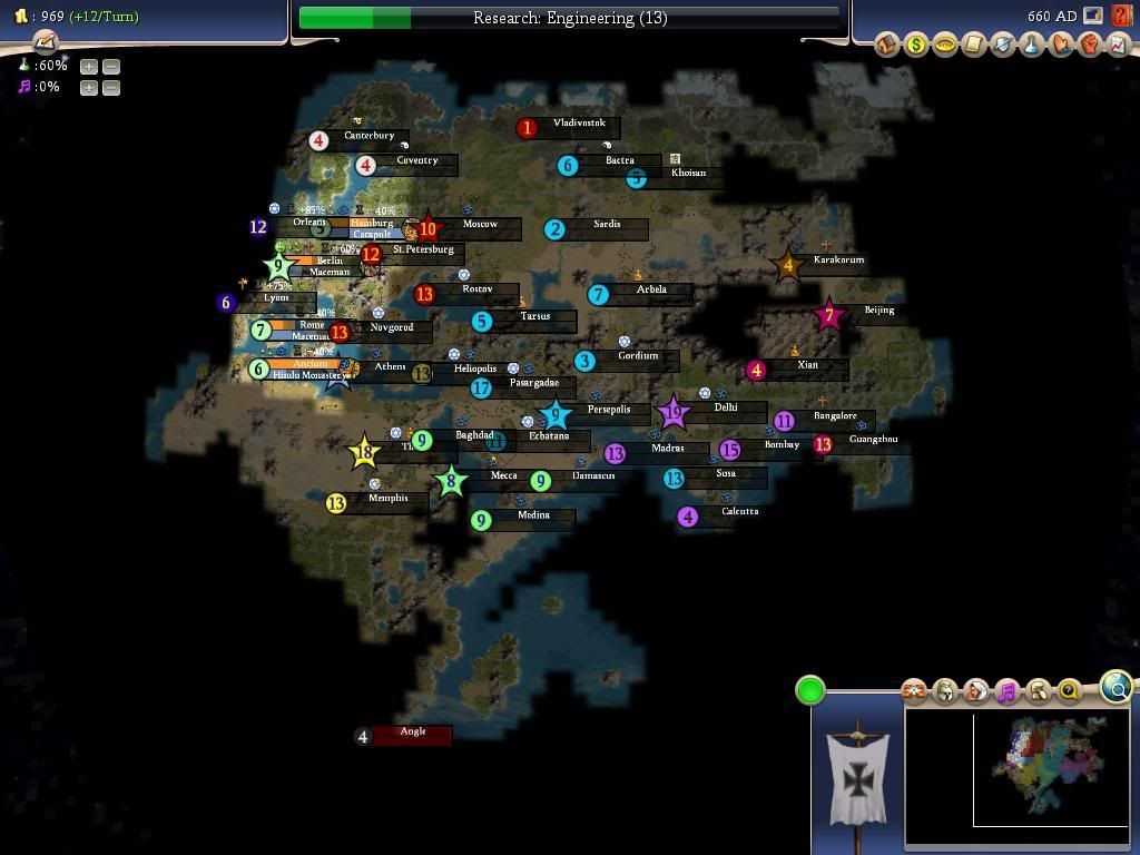 Civ4ScreenShot0029-1.jpg