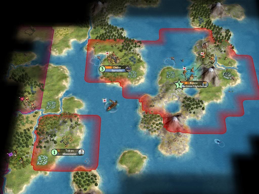 Civ4ScreenShot0029-2.jpg