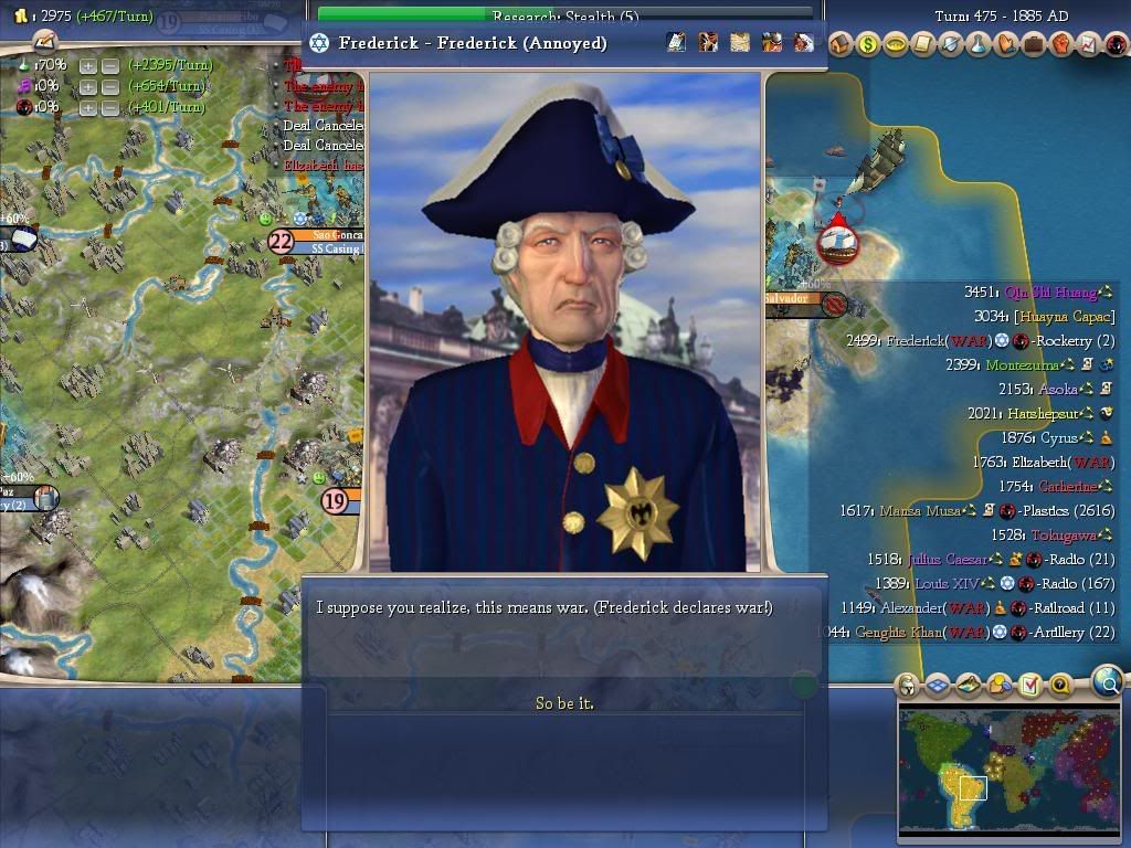Civ4ScreenShot0029-7.jpg