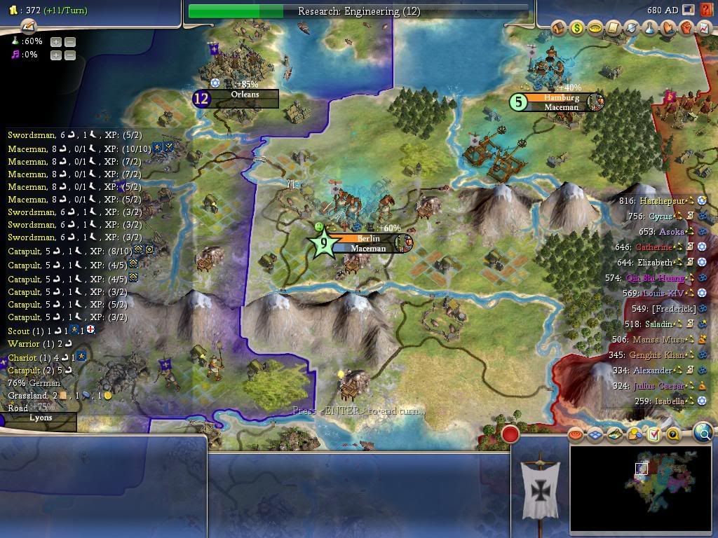 Civ4ScreenShot0030-1.jpg