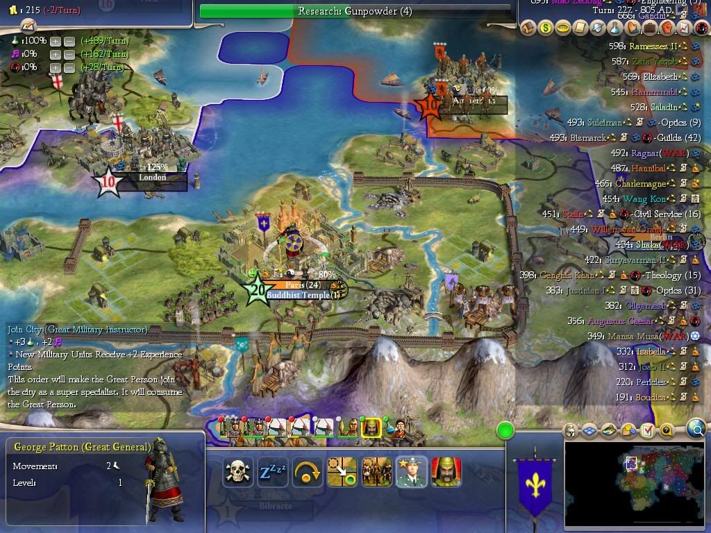 Civ4ScreenShot0030-18.jpg