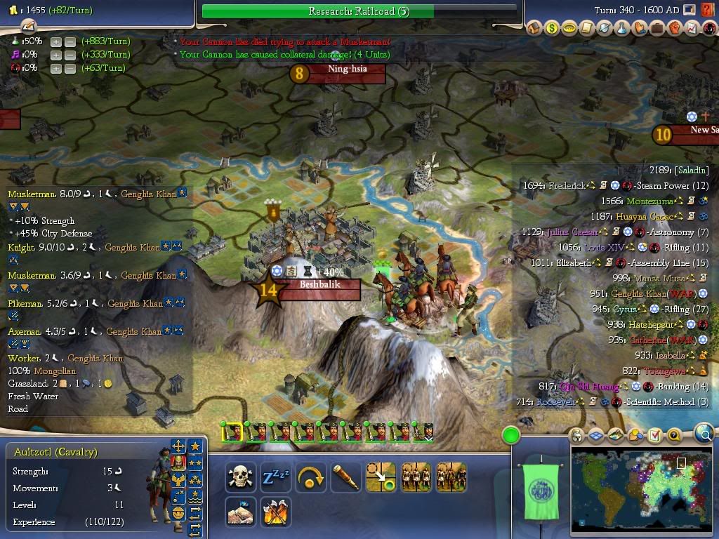 Civ4ScreenShot0031-10.jpg