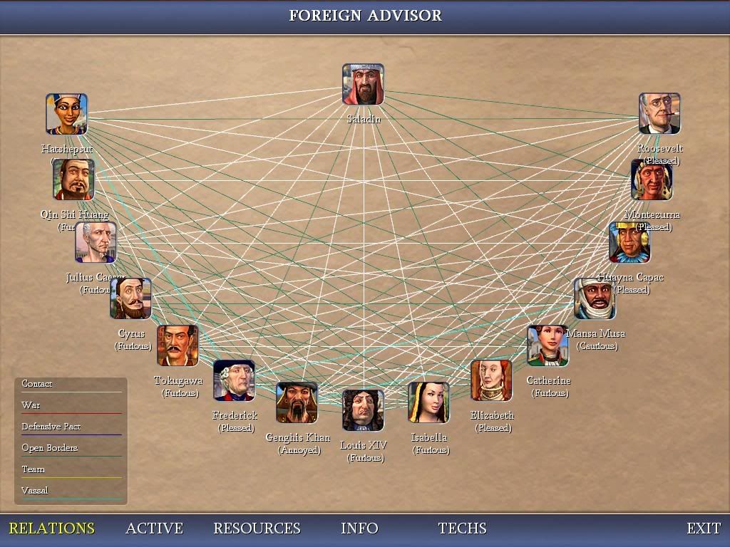 Civ4ScreenShot0031-11.jpg