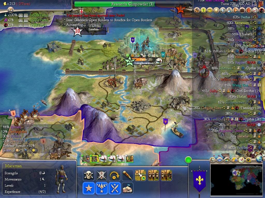 Civ4ScreenShot0031-20.jpg