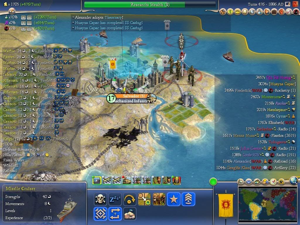 Civ4ScreenShot0031-7.jpg