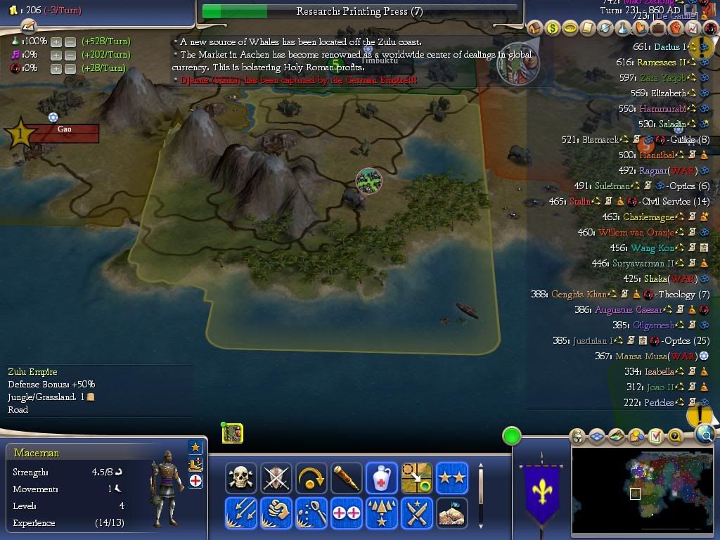Civ4ScreenShot0032-19.jpg
