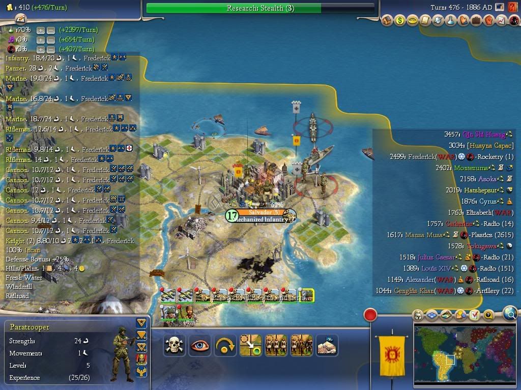 Civ4ScreenShot0032-7.jpg