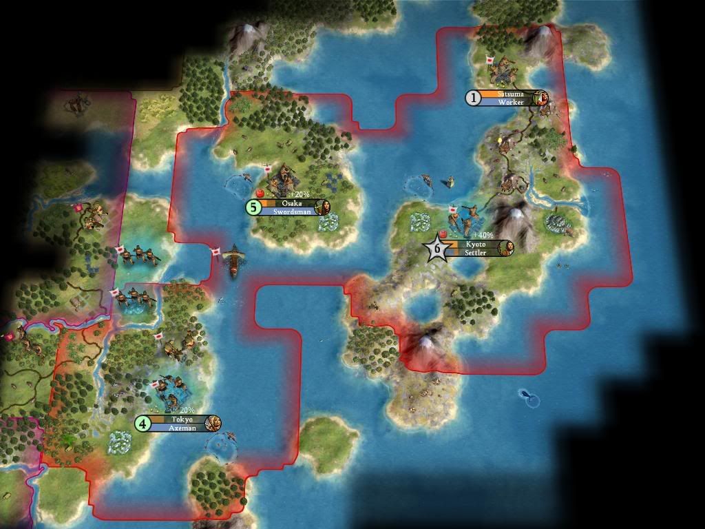 Civ4ScreenShot0033-2.jpg