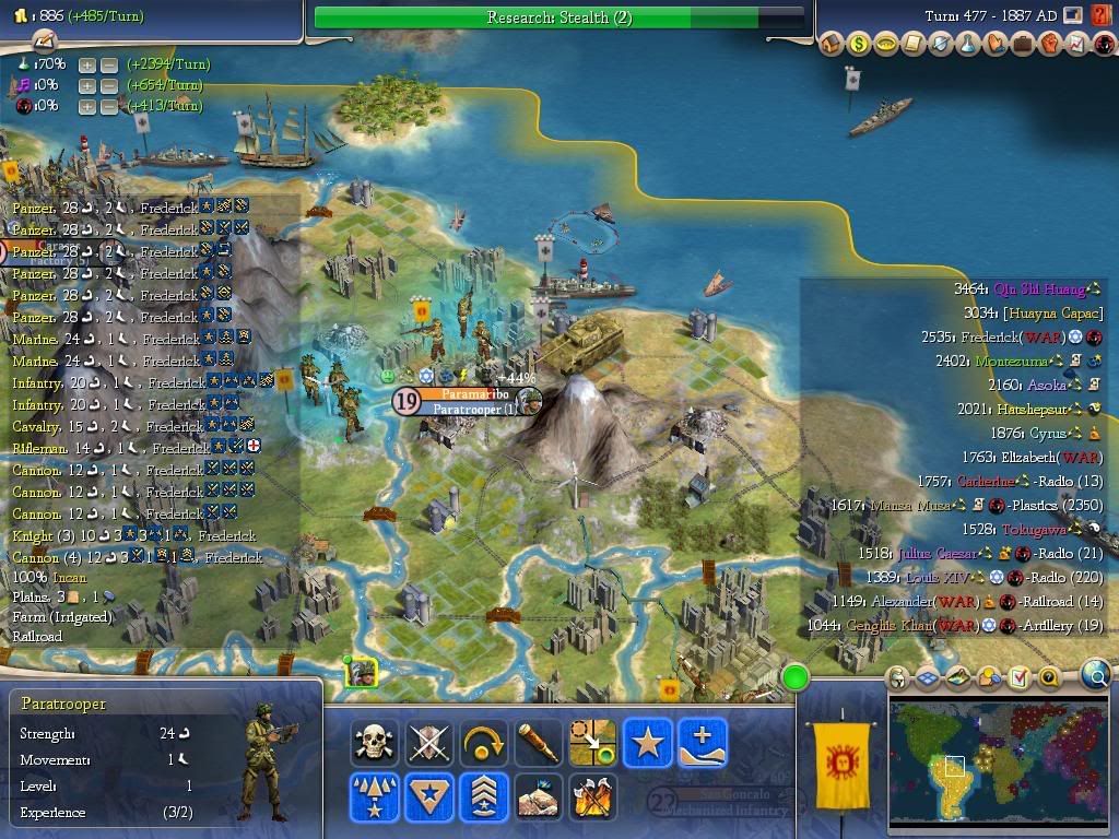 Civ4ScreenShot0033-6.jpg