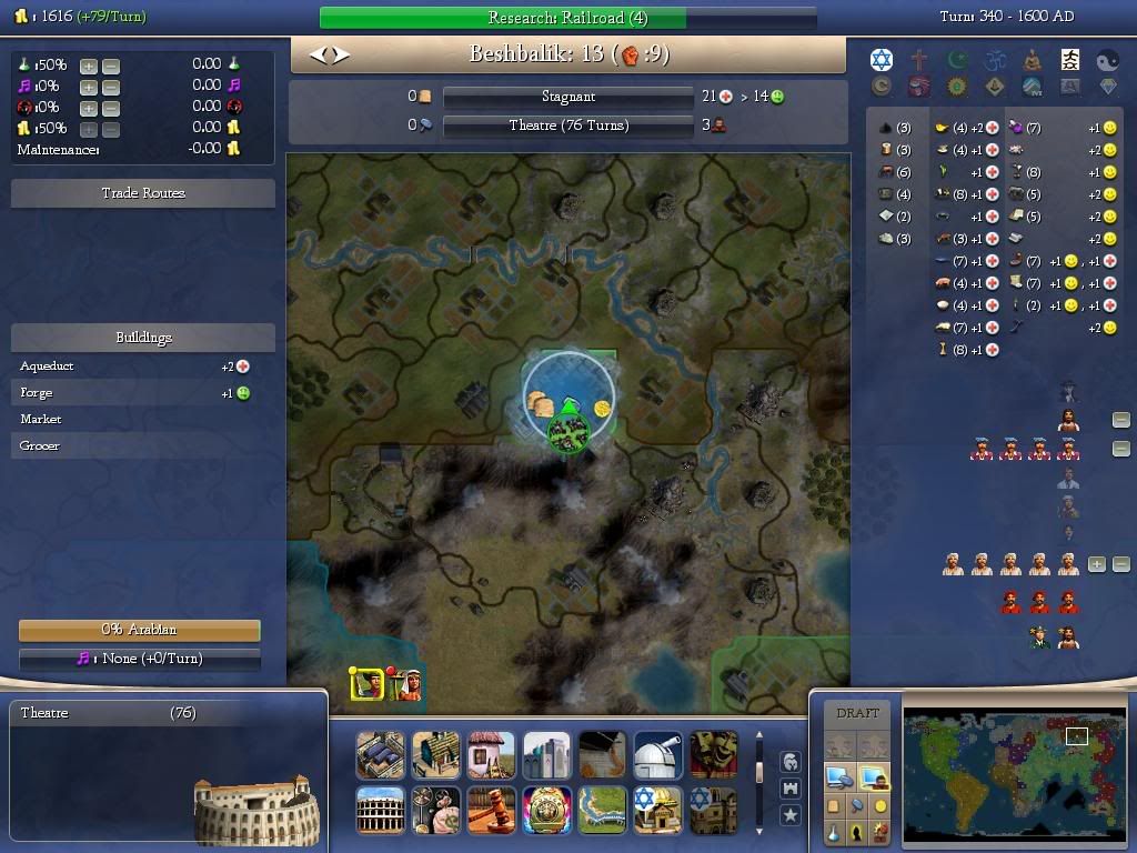 Civ4ScreenShot0033-9.jpg