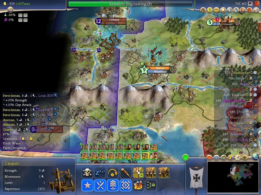 Civ4ScreenShot0035-1.jpg