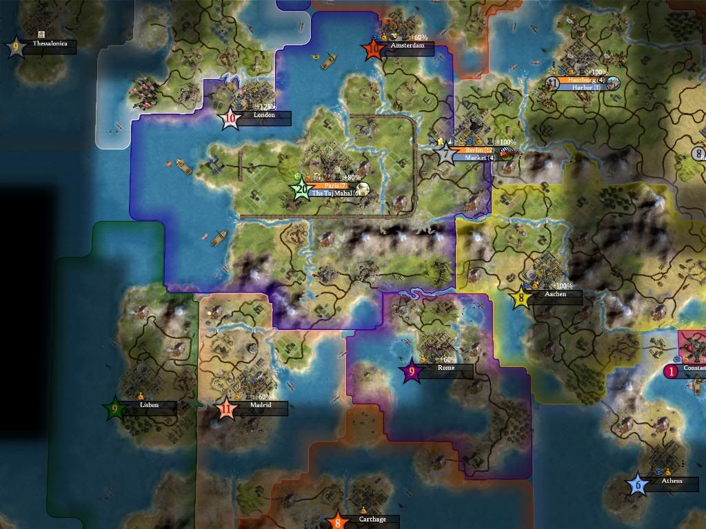 Civ4ScreenShot0035-12.jpg