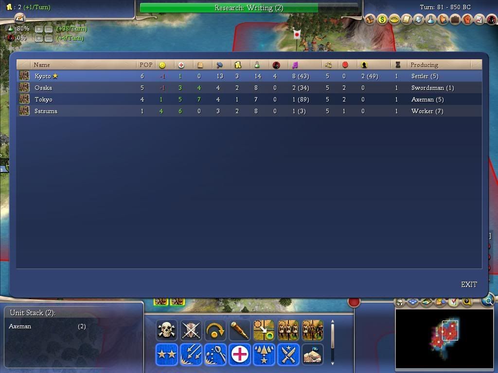 Civ4ScreenShot0035-2.jpg