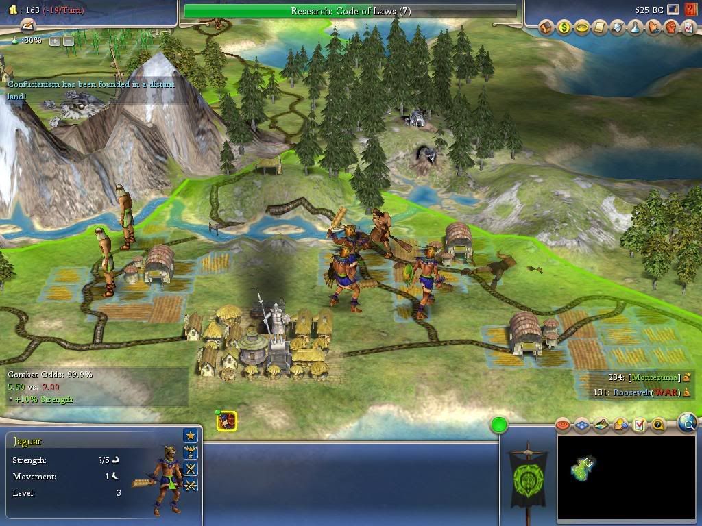 Civ4ScreenShot0035.jpg