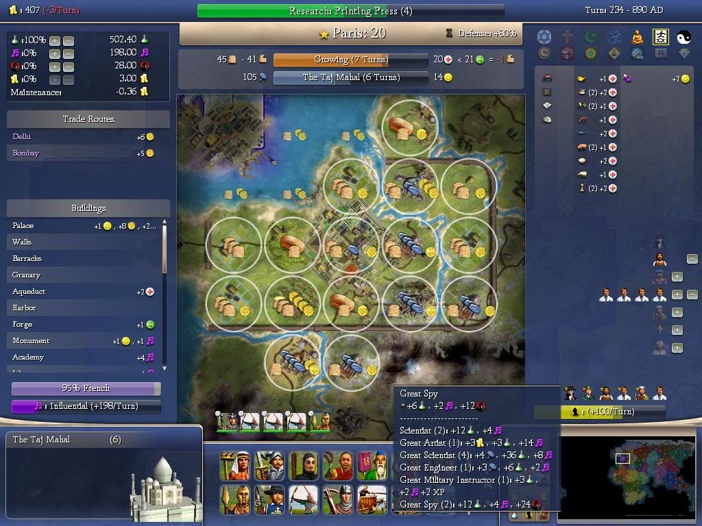 Civ4ScreenShot0036-14.jpg