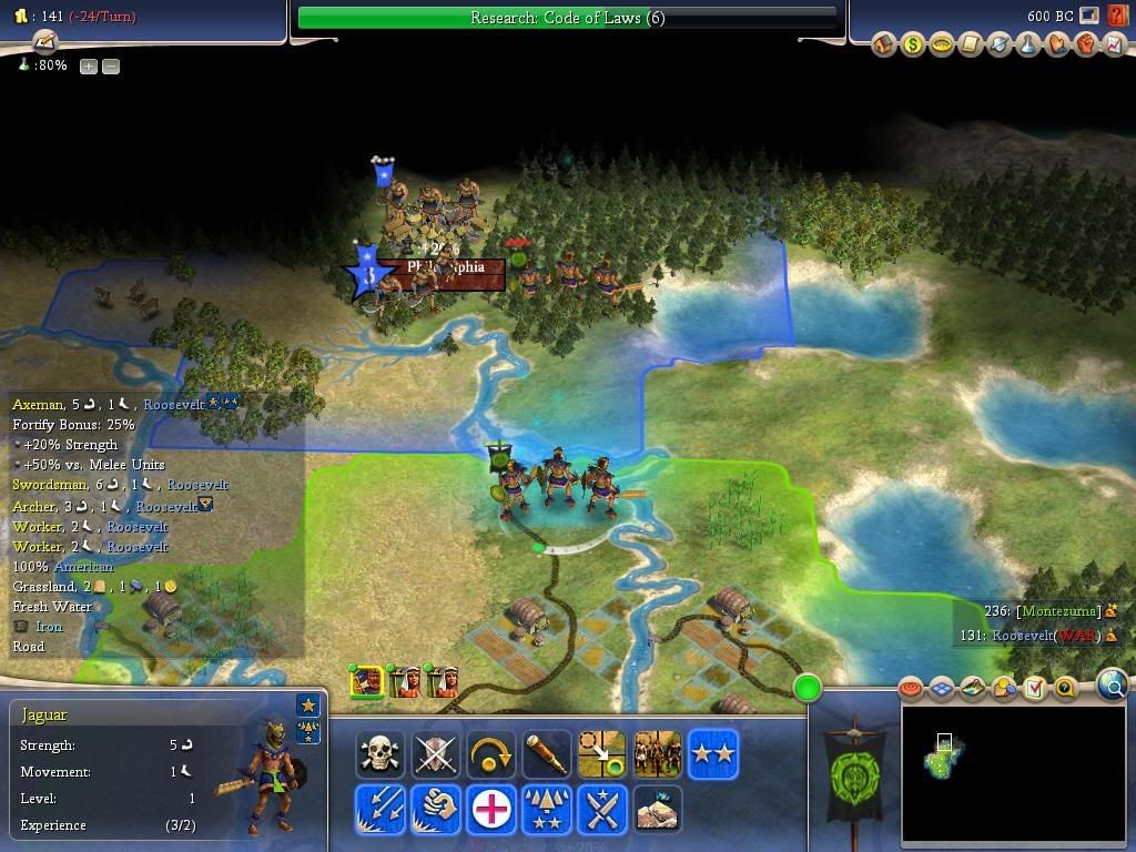 Civ4ScreenShot0036.jpg