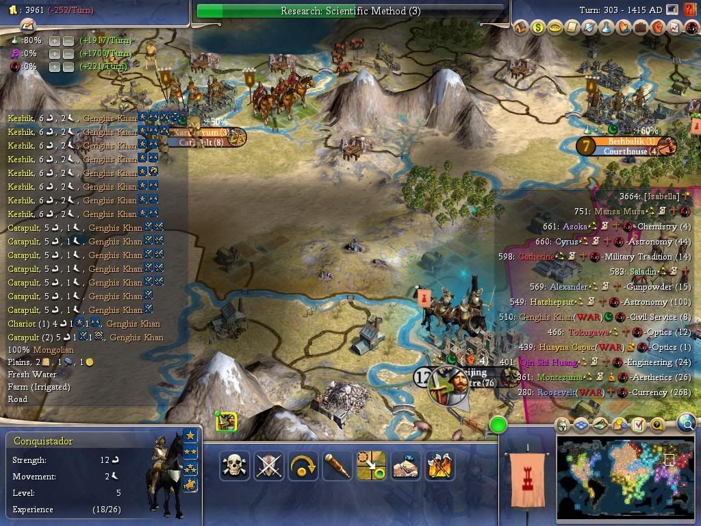 Civ4ScreenShot0037-1.jpg