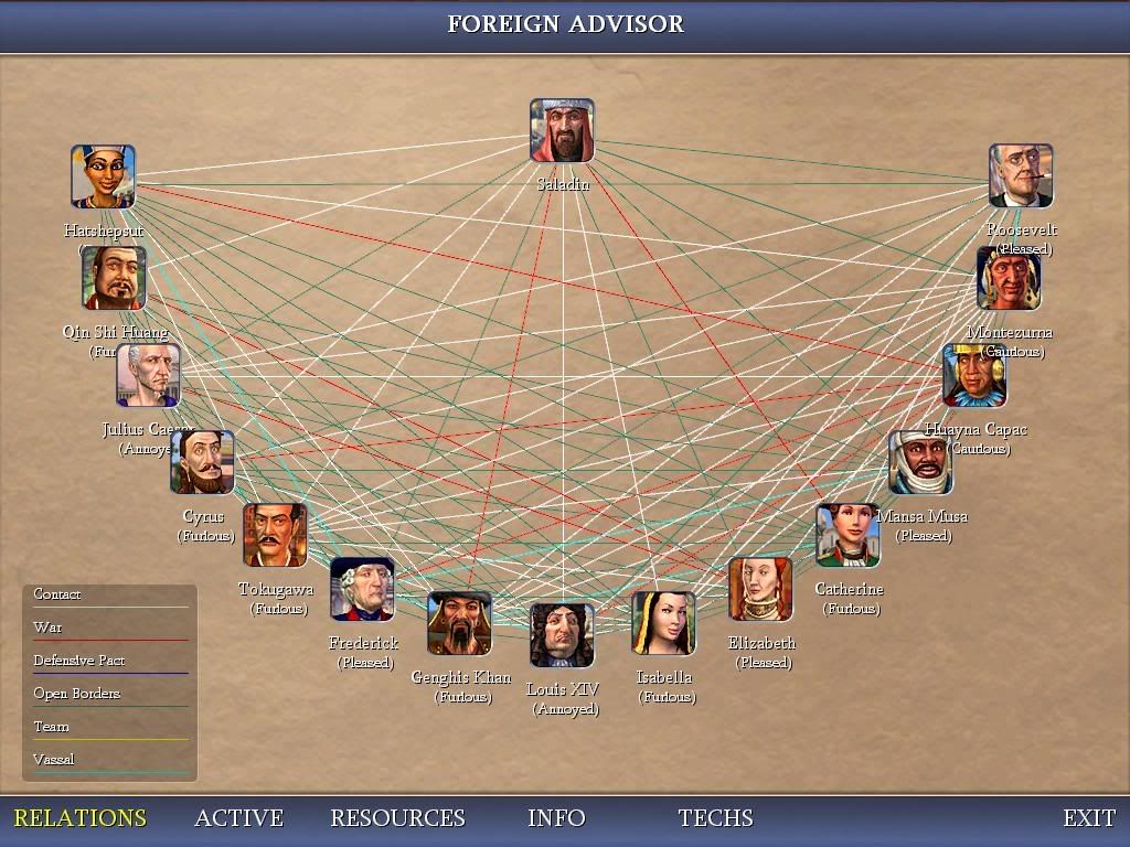 Civ4ScreenShot0037-3.jpg