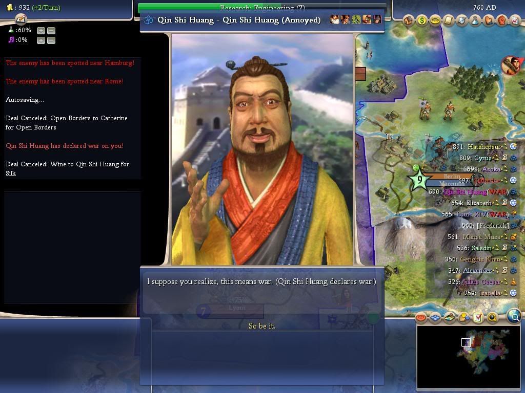 Civ4ScreenShot0037.jpg