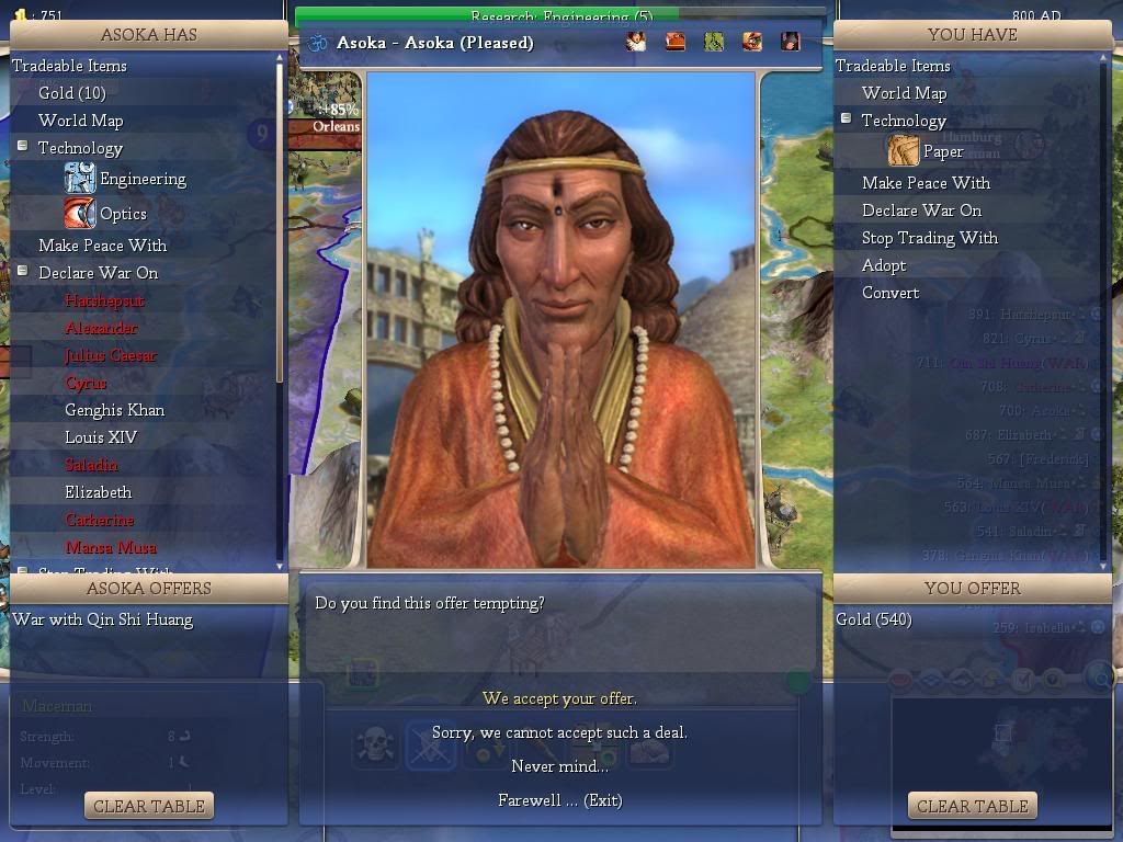 Civ4ScreenShot0038-1.jpg