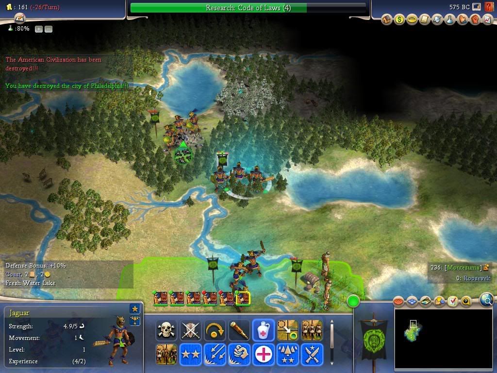 Civ4ScreenShot0038.jpg