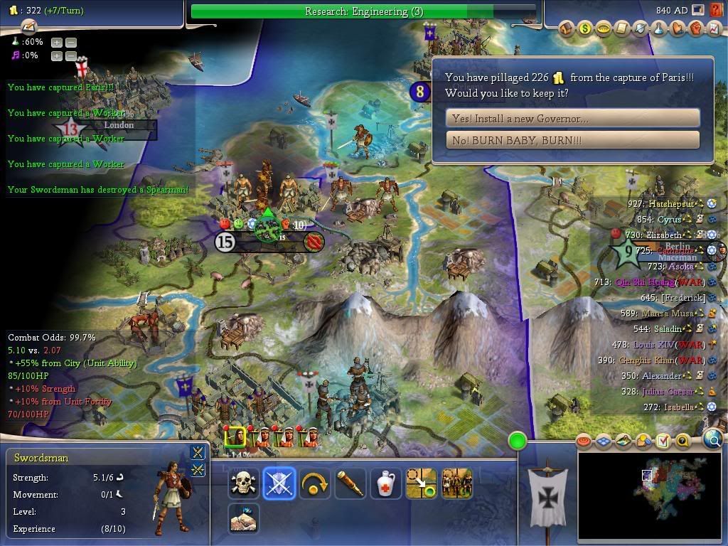 Civ4ScreenShot0039-1.jpg