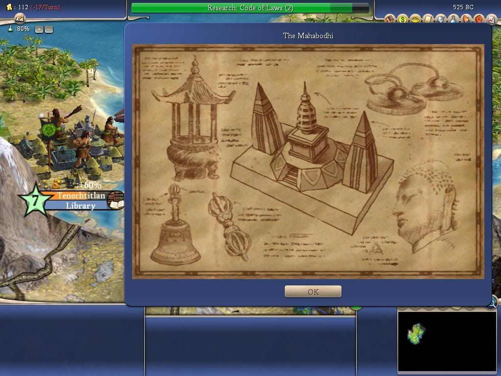 Civ4ScreenShot0039.jpg