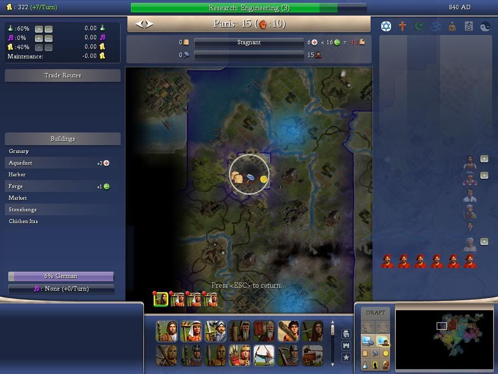 Civ4ScreenShot0040-1.jpg
