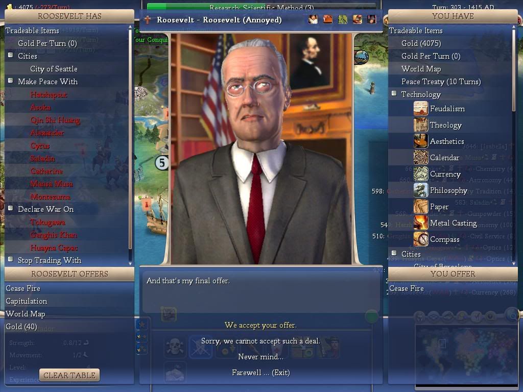 Civ4ScreenShot0040-3.jpg
