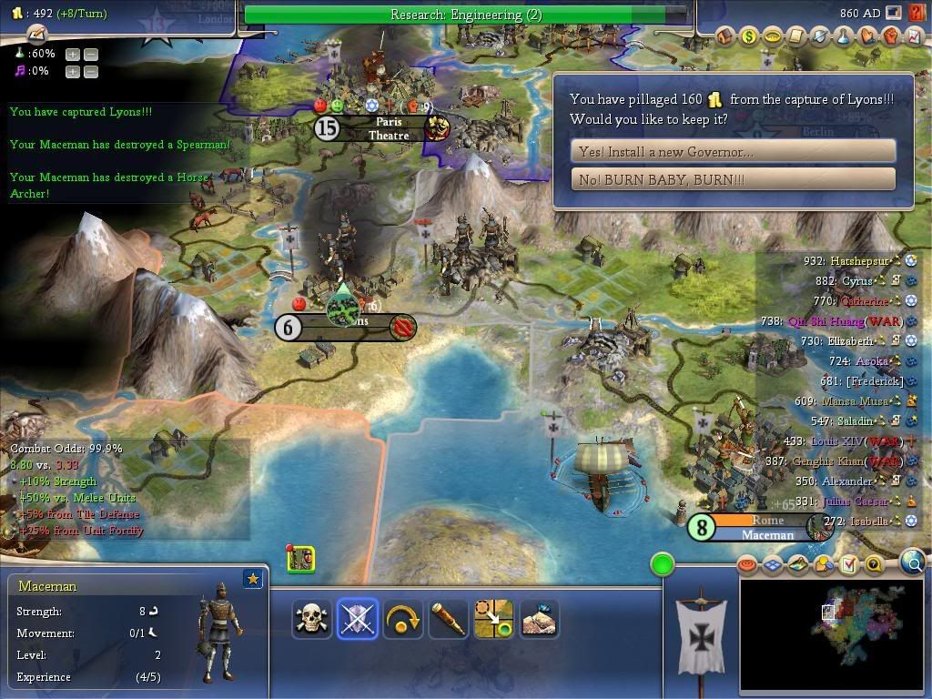 Civ4ScreenShot0041-1.jpg