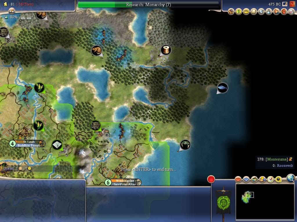 Civ4ScreenShot0041.jpg