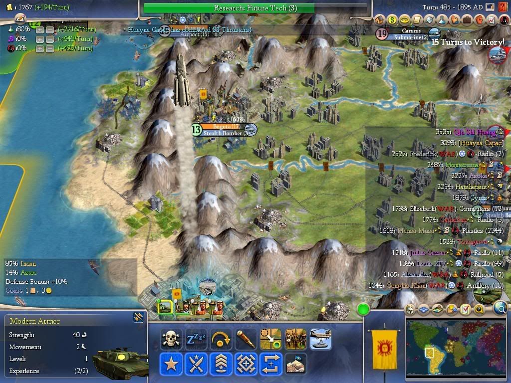Civ4ScreenShot0042-4.jpg