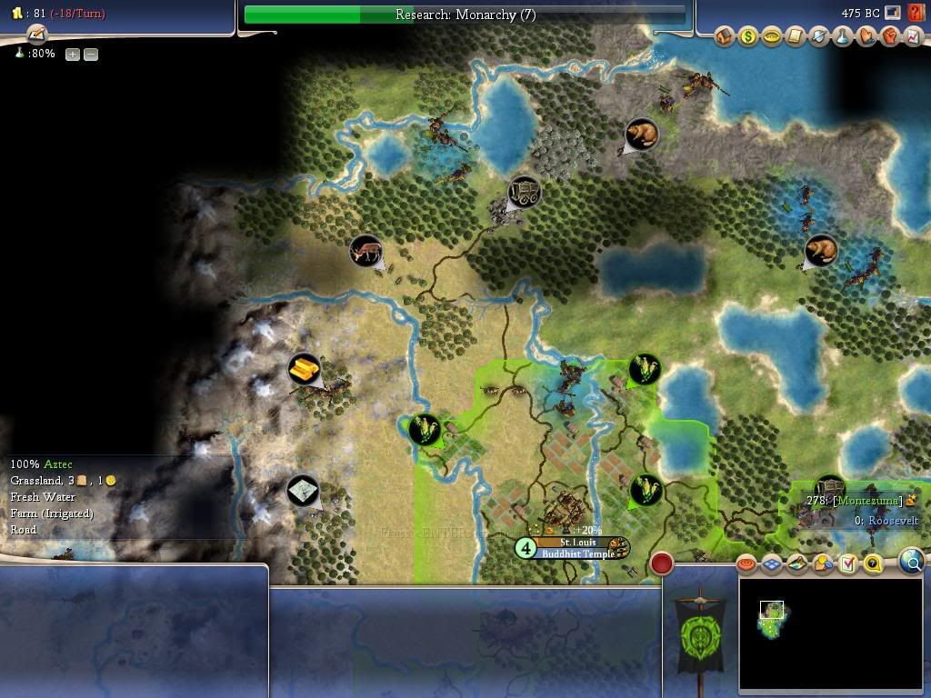 Civ4ScreenShot0042.jpg