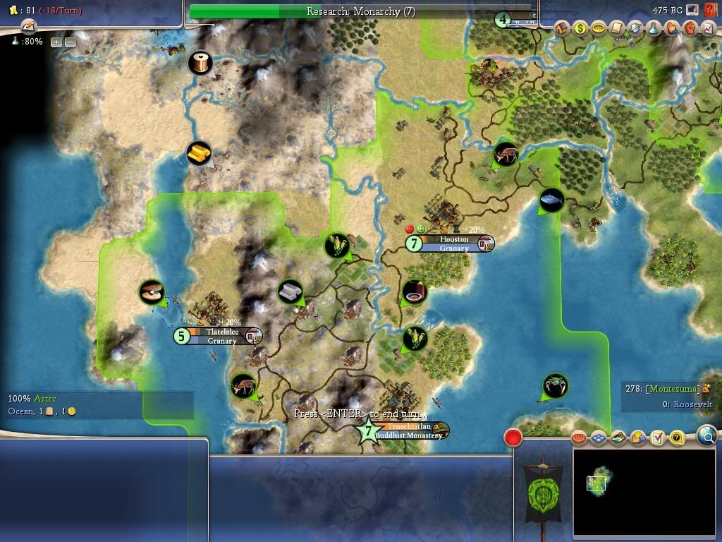 Civ4ScreenShot0043.jpg